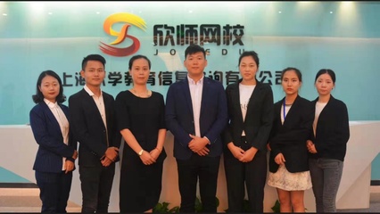 安徽省【二级造价工程师】职业资格考试培训教材正式出版发行