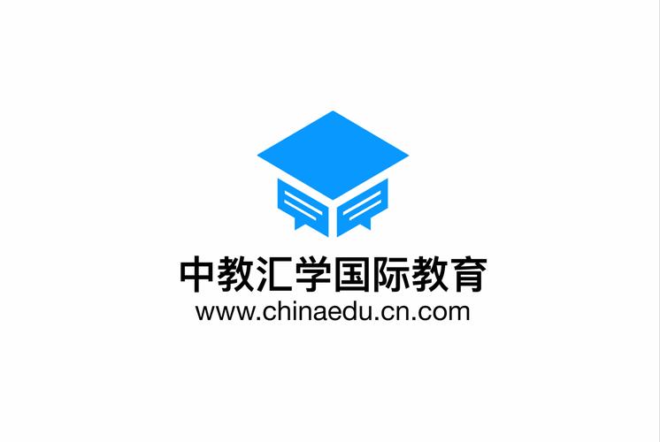 李蜀川,公司经营范围包括:软件开发,教育咨询,企业管理
